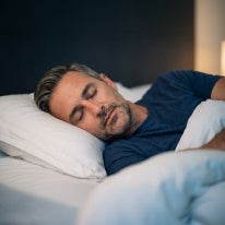 Sleep Support