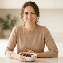 Gut Health