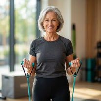 Muscle Loss