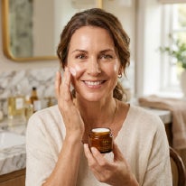 Anti Aging