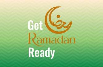 Ramadan