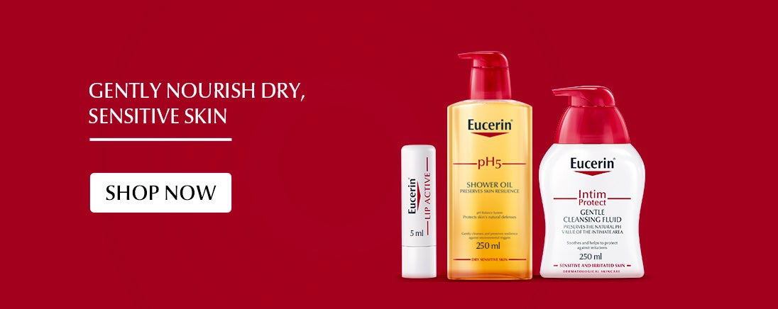 Epharmacy Home