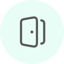 Direct Access Direct Access