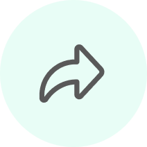 Personal Insights Personal Insights