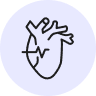 Blood, Heart and Vascular