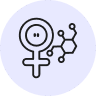الهرمونات الأنثوية الهرمونات الأنثوية