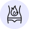 Inflammation