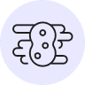 Lipids