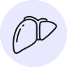 Liver Health