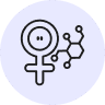 Female Sex Hormones