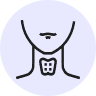 Thyroid