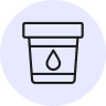 Urine Analysis Urine Analysis