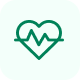Heart Health