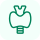 Thyroid