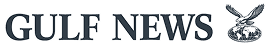 gulf news gulf news