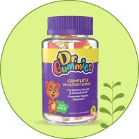 Gummies