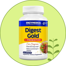 Gut Health