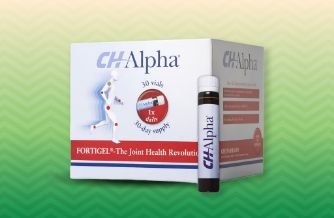 Health &amp; Wellness