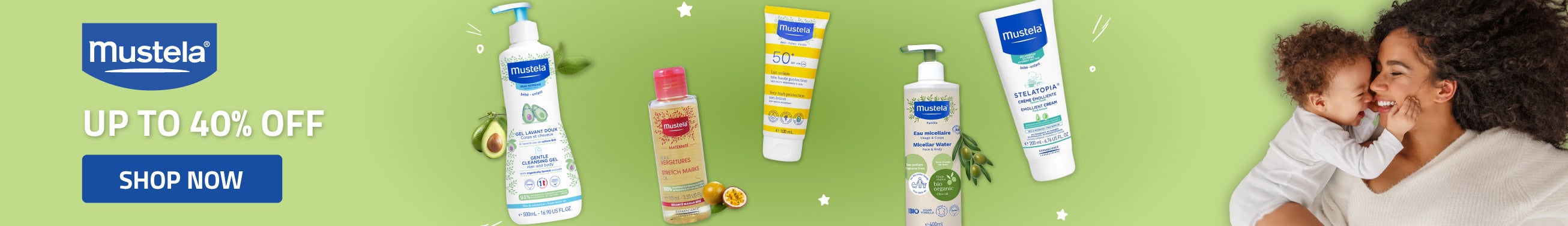 Epharmacy Home