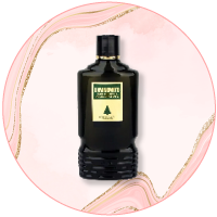 Hair Care