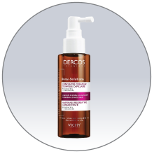 Hair Care
