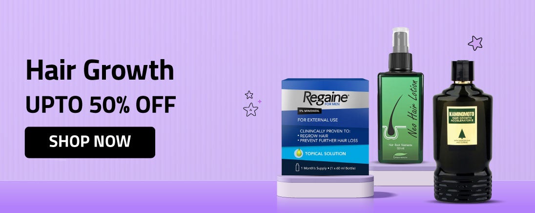 Epharmacy Home