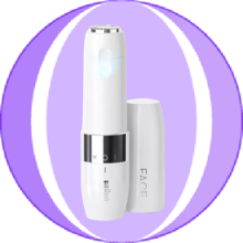 Hair Removal