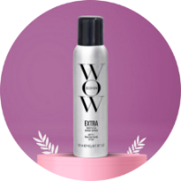 Hair Styling Products