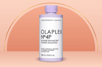 العناية بالشعر