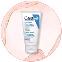 Hand & Foot Care