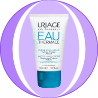 Hand & Foot Care