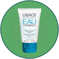 Hand & Foot Care