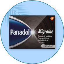 Headache & Migraine