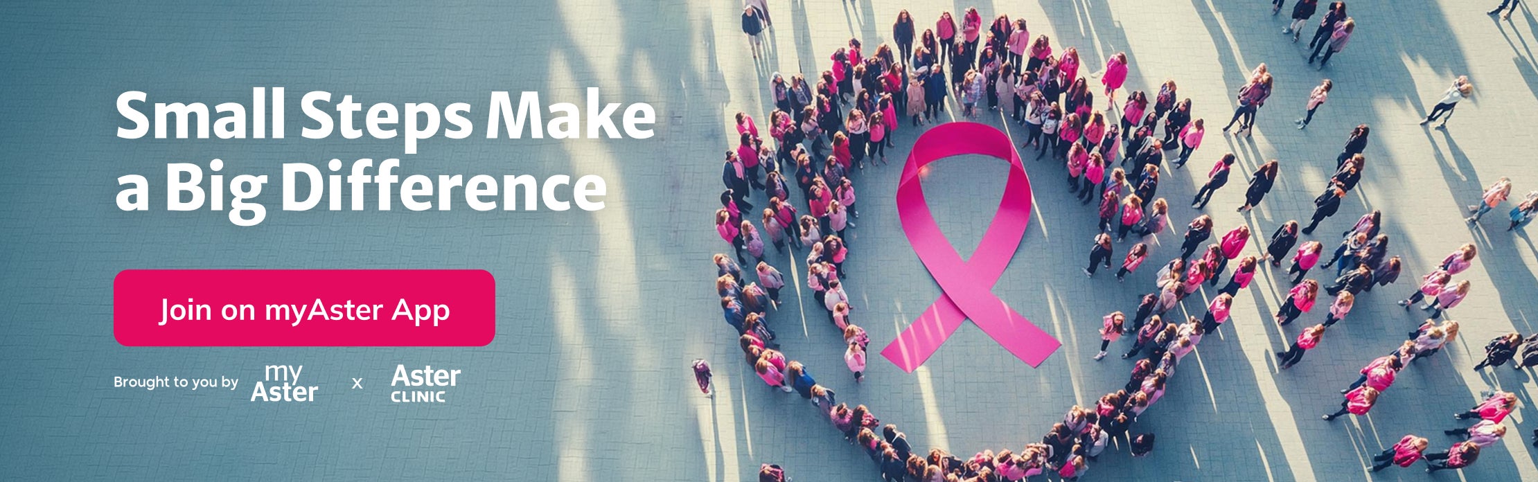 Breast Cancer 