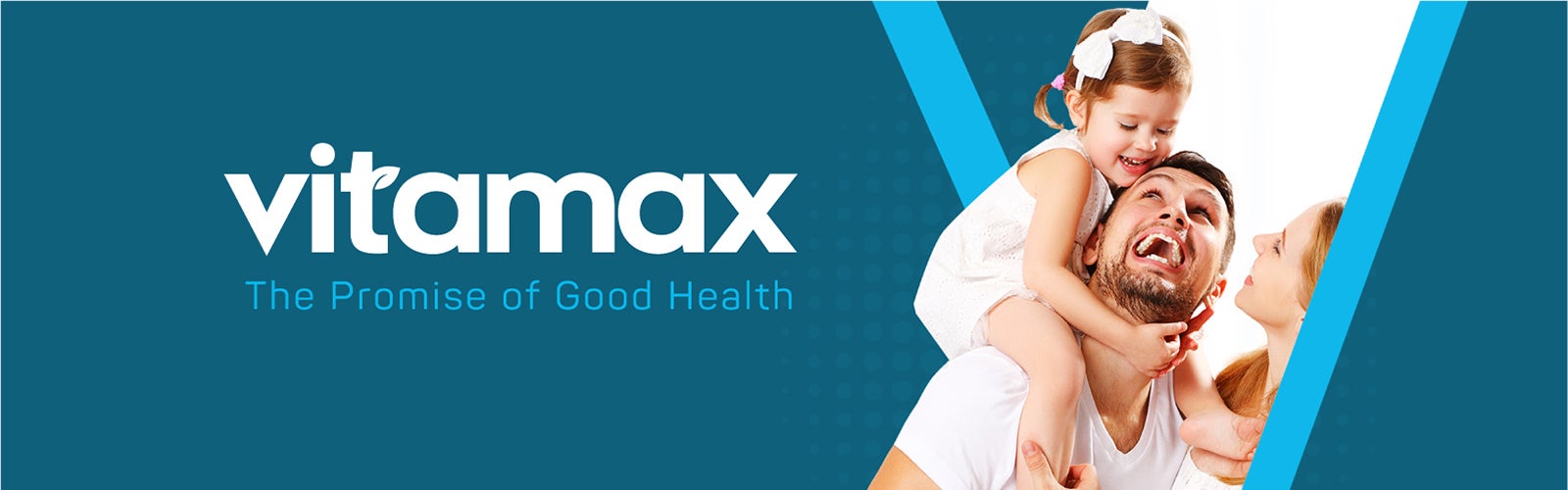 Vitamax