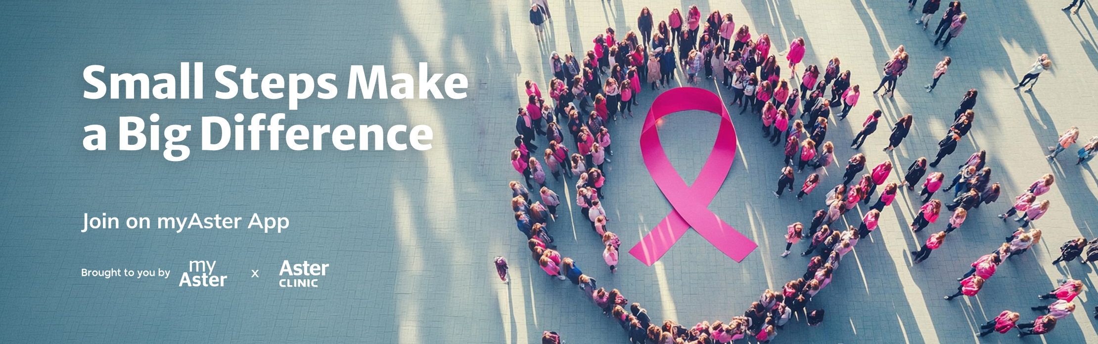 Breast Cancer 