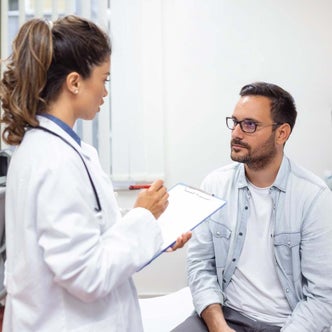 Aster BioPlatinum Package