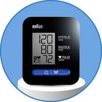 Health Monitor