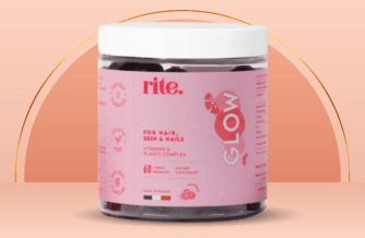 الصحة والمكملات