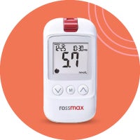 Equipment & Homecare