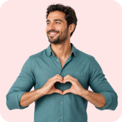 Heart Health Check Heart Health Check