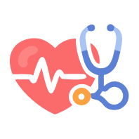 Heart Health Assessment