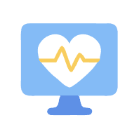 Heart Health Monitoring