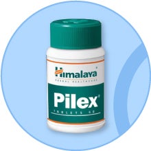 Hemorrhoid Care