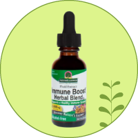 Ayurveda & Herbal