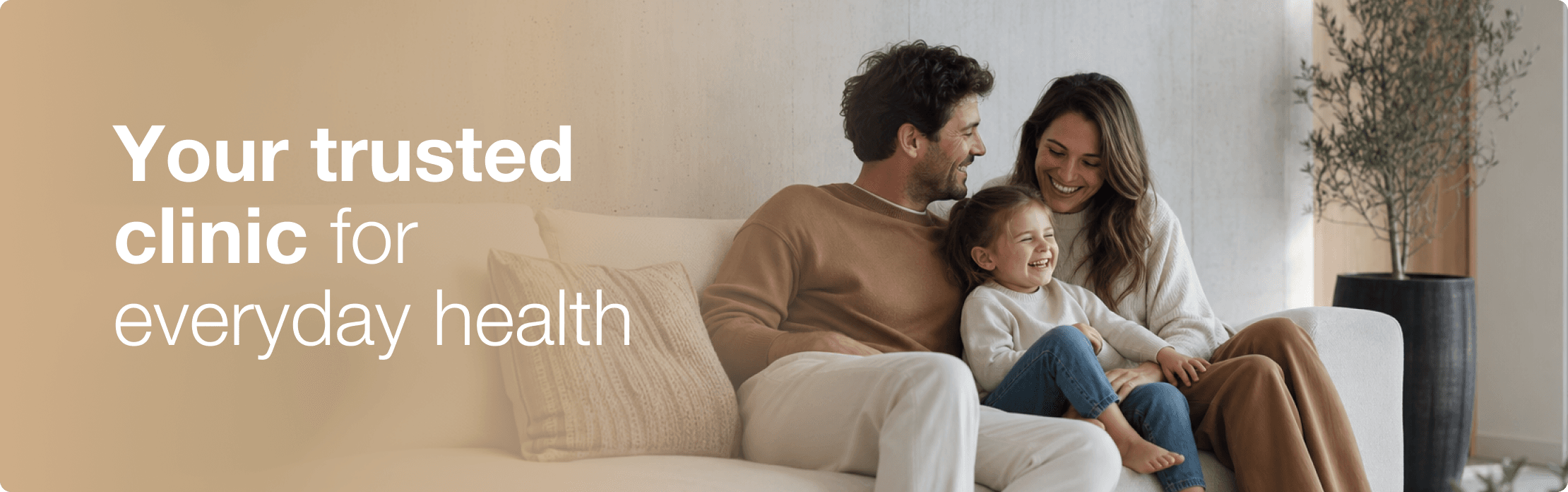 Wellness Clinic Wellness Clinic
