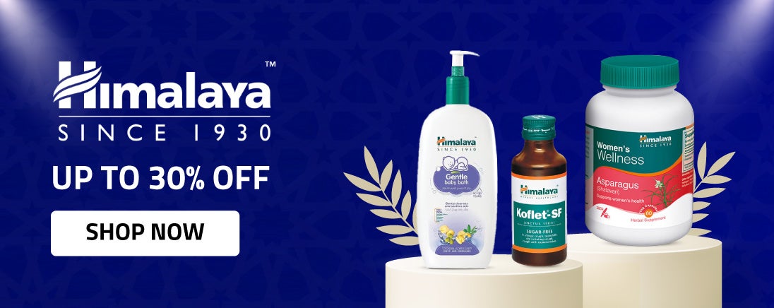 Epharmacy Home
