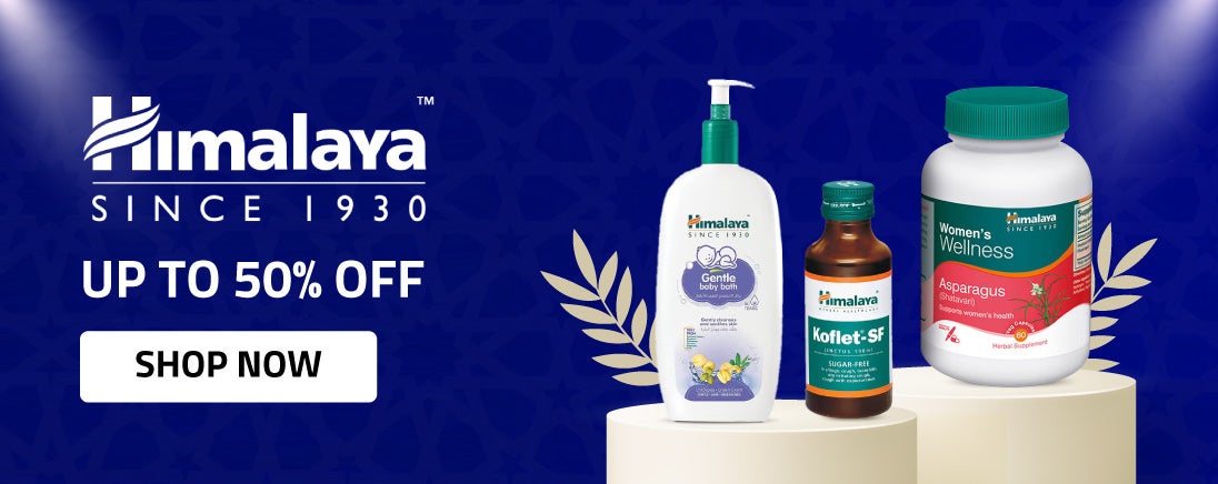 Epharmacy Home