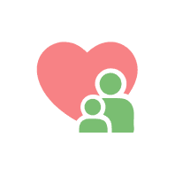Family Protection