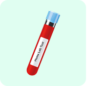 health checkups packages at your doorstep health checkups packages at your doorstep